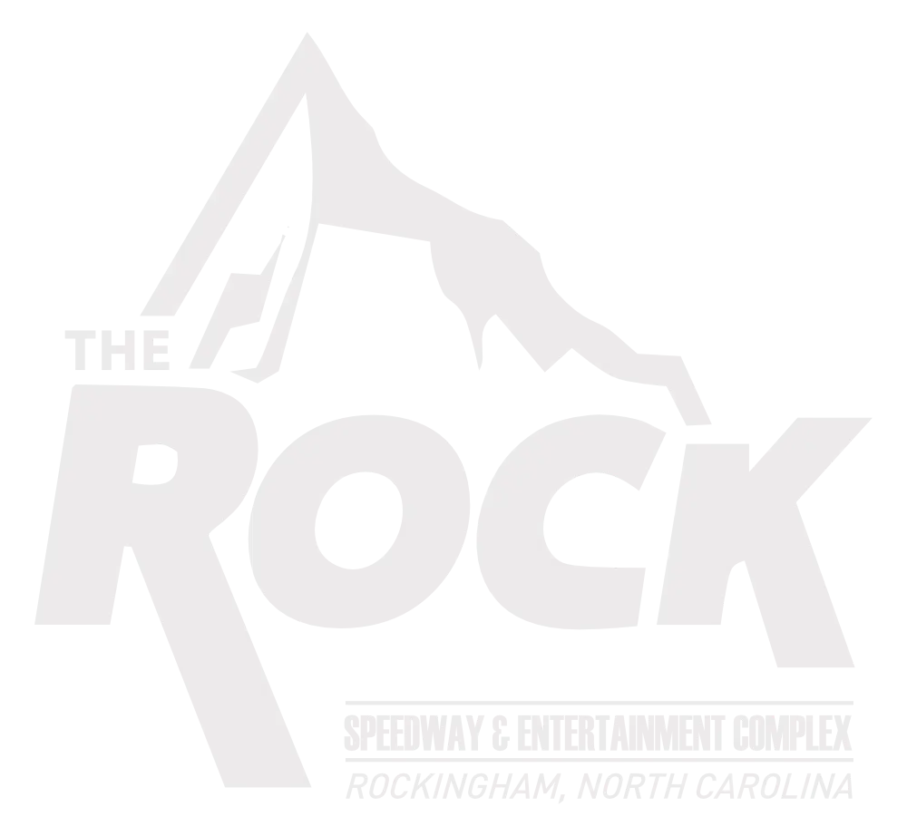 Tickets Race The Rock Official Tickets